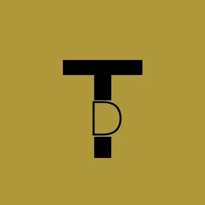 TD Creative Media