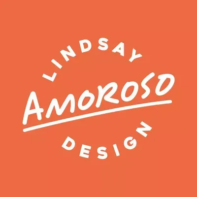 Lindsay Amoroso Design LLC