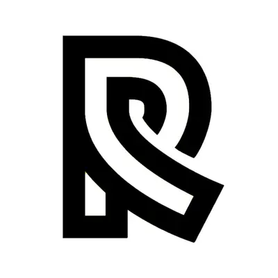 Riff Web Design LLC