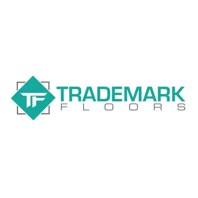 Trademark Floors