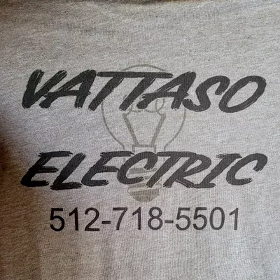 Vattaso Electric