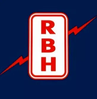 R.B. Hobaugh & Son, Inc.
