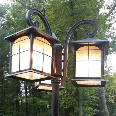 K & L Electric
