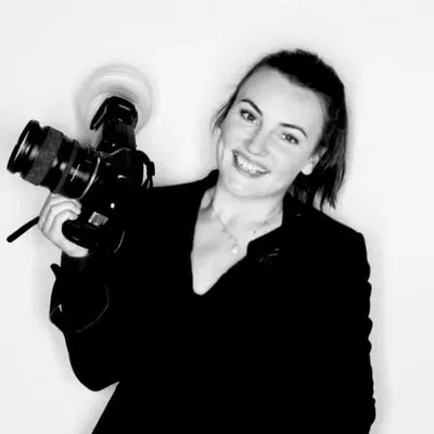 Vera Rubtsova photo