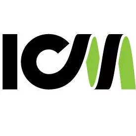 IDEAL CHOICE MANAGEMENT & REALTY