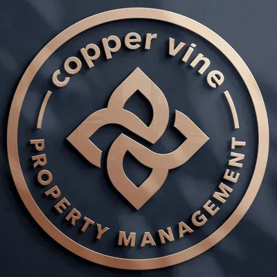 Copper Vine Property Management