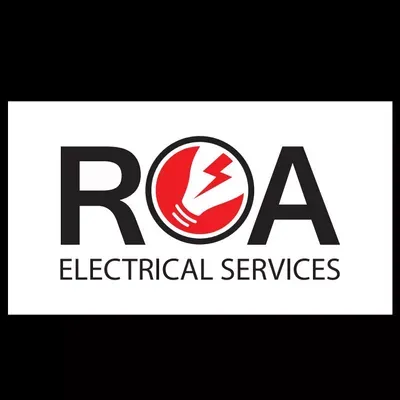 Roa Electrical Services
