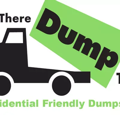 Bin There Dump That, Northern Colorado
