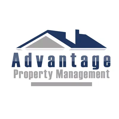 Advantage Property Mgmt