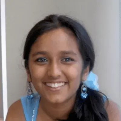 InfinityEd - Tutoring, SAT/ACT, and much more