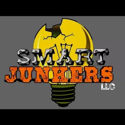 Smart Junkers