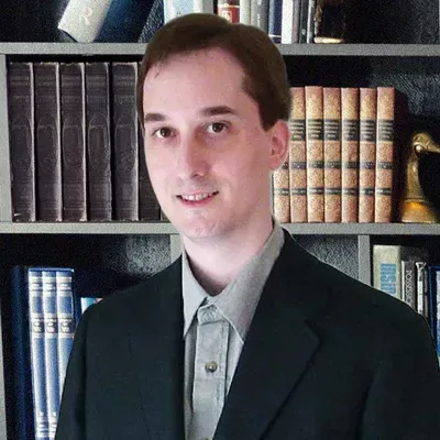 MathTutorDanny(Online Only)