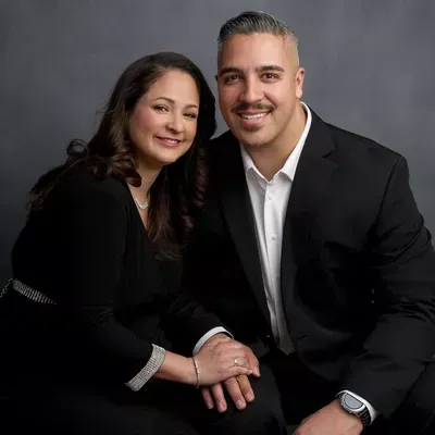 Pro Property Management