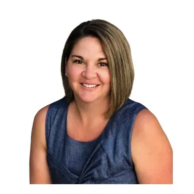 Melissa Shively | Syringa Realty