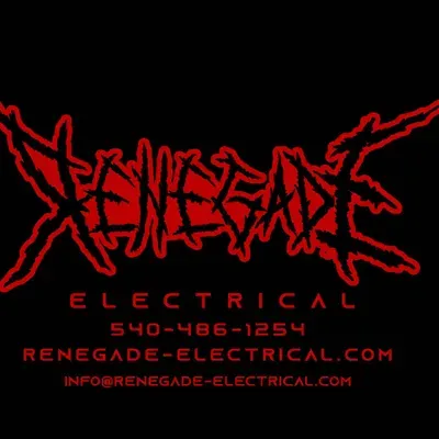 RENEGADE Electrical LLC