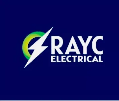 RayC
