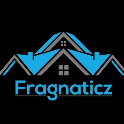 FRAGNATICZ RENOVATIONS