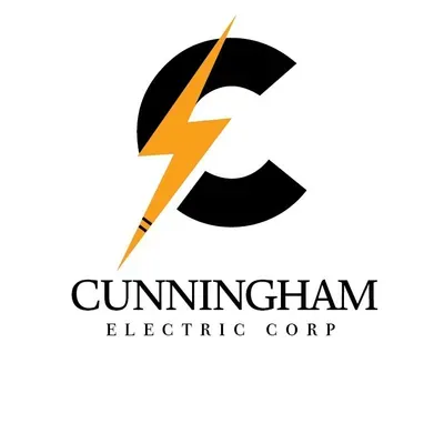 Cunninghamm Electric Corp