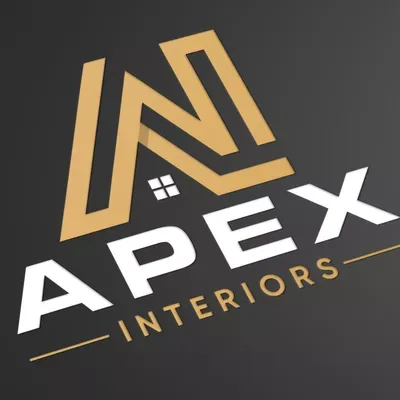 Apex Interiors