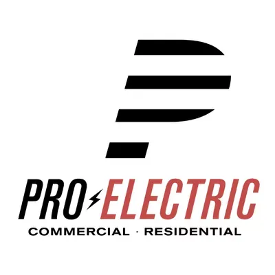 Pro Electric, LLC