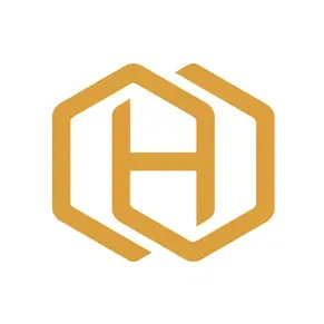 Hemlane - Serving Denver & Area