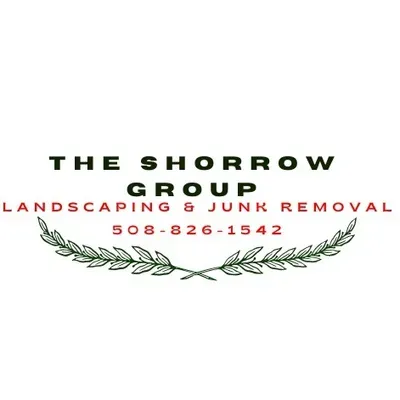 The Shorrow Group