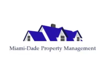 Miami-Dade Property Management L.L.C.