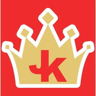 Junk King Louisiana