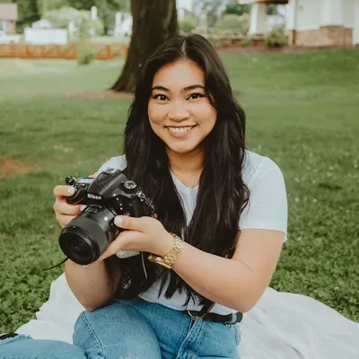 AE PHOTOGRAPHY