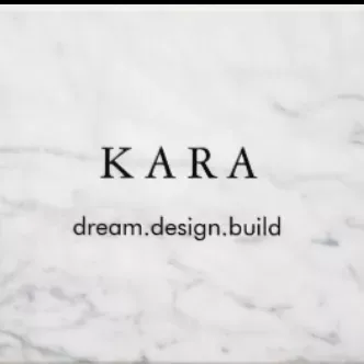 KARA