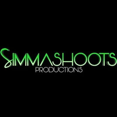 Simmashoots  Productions