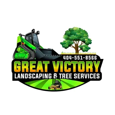 G.L Tree Service 4045518566