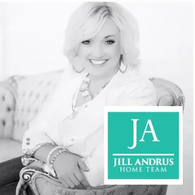 Jill Andrus Realtor / Property Management Broker