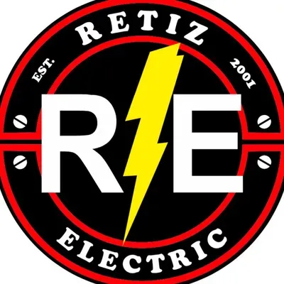 Retiz Electric LLC