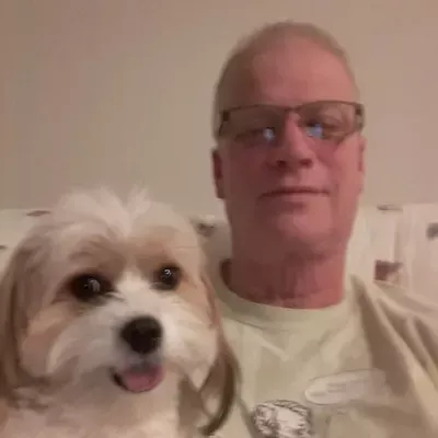 Stenger Home Services