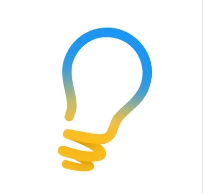 Idea Maker