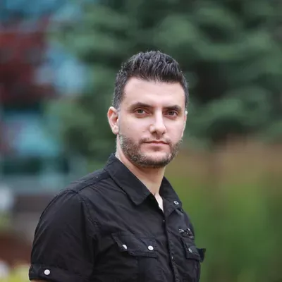 PixelsPlus Photography