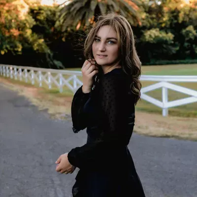 JulieReichPhoto