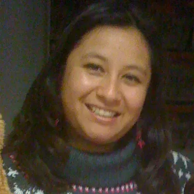 Professional Deep Cleaning Services Esmeralda N