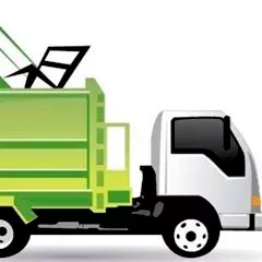 Fred & Sons Hauling