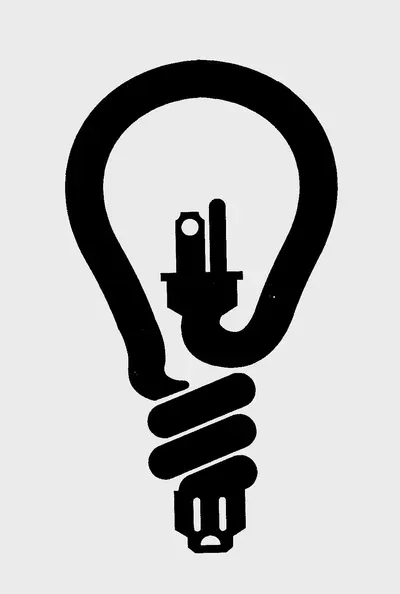 A and A electrical Systems