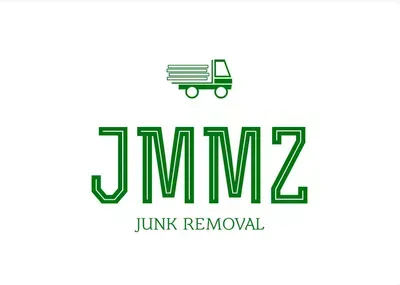 JMMZ Junk Removal