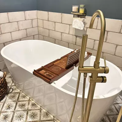 Andreys Tile