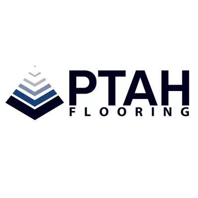 PTAH Flooring