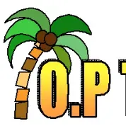 Op's Concrete Services