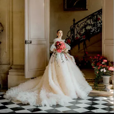 Blush and Bee Photography
