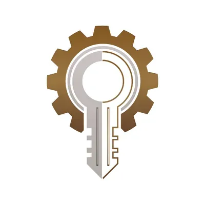 Avid Locksmithing