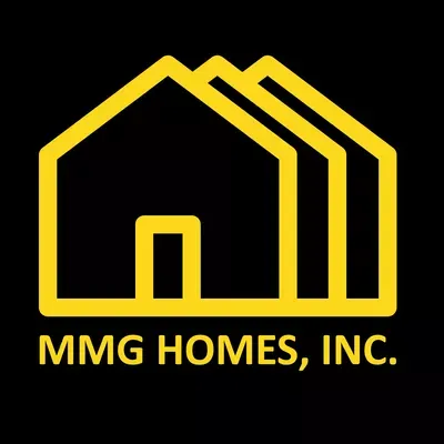 MMG Homes, Inc.