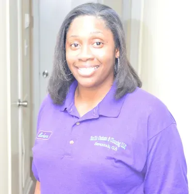 TazTic Customz & Cleaning, LLC