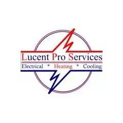 Lucent Earth Inc.